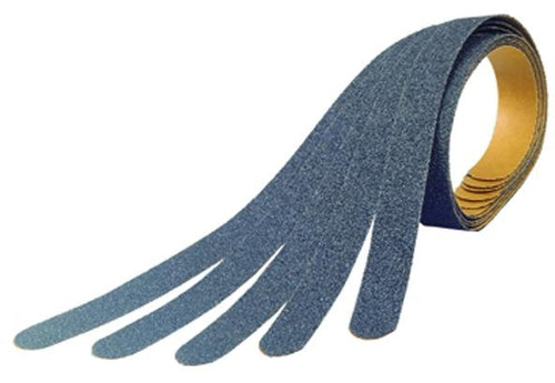 Antiscivolo Nero Cm 60 Pz. 5