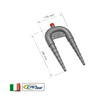 Antisifone