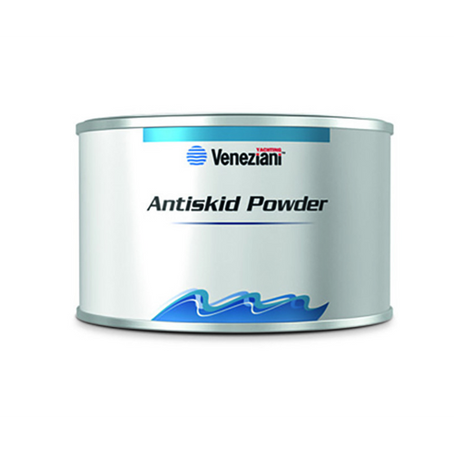 Antiskid Powder Kg.0,150