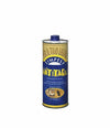 Antitarlo Lt 1 Timpest