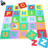 Product Image-1