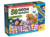 8008324107421I27MAGENIUSRACCOLTA50GIOCHI107421