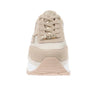 Sneakers Donna 4US Paciotti
