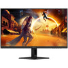 AOC 24G4XE (SERIE GAMING) - 24 MONITOR IPS FHD - 180HZ - HDR10 - ANTIRIFLESSO - 3Y