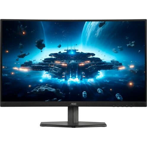 AOC C27G42E