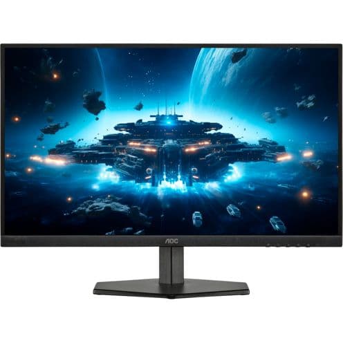 AOC Q27G42XE