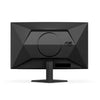 Monitor curvo per PC da gioco AOC - FHD - 27 - Pannello VA - 280 Hz - 1 ms - C27G4ZXE