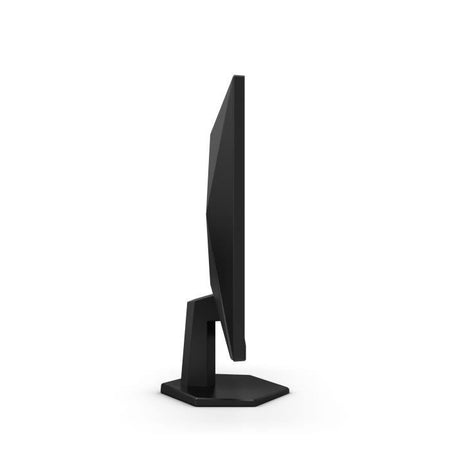 Schermo AOC PC Gamer - 27G42E - 27'' FHD - Pannello IPS - 180Hz - 0.5MS MPRT - Sincronizzazione adattiva - HDMI / DP