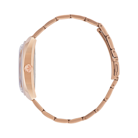 ADIDAS Mod. PROJECT TWO