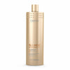 Brasil cacau blonde reconstructor n° 2 fiber filler 1000 ml maschera a ph leggermente acido