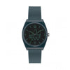 ADIDAS WATCHES Mod. AOST22566