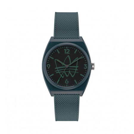 ADIDAS WATCHES Mod. AOST22566