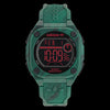 ADIDAS WATCHES Mod. AOST23573