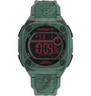 ADIDAS WATCHES Mod. AOST23573
