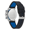 Orologio da uomo analogico Adidas Originals con quadrante bianco-AOSY22014 Adidas
