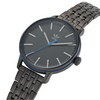Orologio Adidas Analogico al Quarzo con Cinturino in Acciaio Inossidabile AOSY22023 Adidas