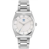 Orologio Quarzo Adidas Style AOSY22025 Adidas