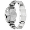 Orologio Quarzo Adidas Style AOSY22025 Adidas
