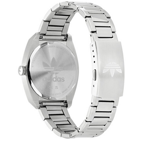 Orologio Quarzo Adidas Style AOSY22025 Adidas