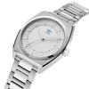 Orologio Quarzo Adidas Style AOSY22025 Adidas