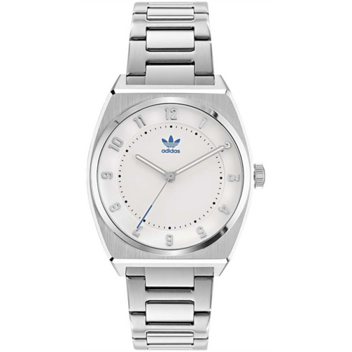 Orologio Quarzo Adidas Style AOSY22025 Adidas