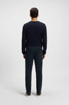 BOSS H-Kaiton1 10271526 01 FW25 da uomo