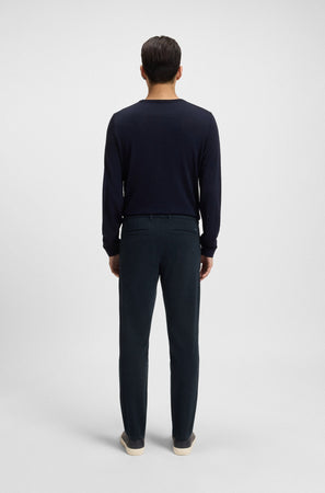 BOSS H-Kaiton1 10271526 01 FW25 da uomo