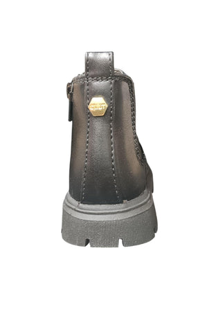 Scarpe stivaletto Unisex bambini cult MARTIN