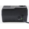 APC Easy UPS BV 500VA, AVR, presa Schuko, 230V