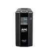 APC - APC Back-UPS Pro BR900MI - UPS - 900VA