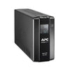 APC - APC Back-UPS Pro BR900MI - UPS - 900VA
