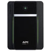 UPS - APC - Back-UPS Serie BX BX2200MI-FR - 1200 Watt - 2200 VA