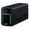 Inverter - APC - Back -Ups BX Series BX500MI - 300 WATT - 500 VA