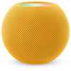 APPLE HomePod mini - Giallo