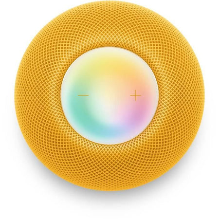 APPLE HomePod mini - Giallo
