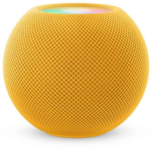 APPLE HomePod mini - Giallo