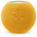 APPLE HomePod mini - Giallo