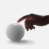 APPLE HomePod mini - Giallo