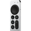 Box TV 4K - Apple - 128 GB - Wi -fi+Ethernet - Black
