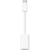 Adattatore APPLE da USB-C a Lightning