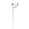 APPLE EarPods con connettore Lightning Bianco