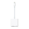 Adattatore per fotocamera da Lightning a USB 3 - APPLE