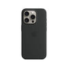 Custodia APPLE per iPhone 15 Pro Max - nera