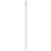 Stilo - APPLE - Matita USB-C