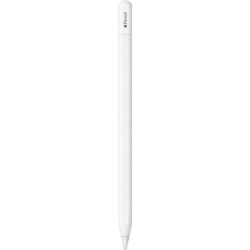 Stilo - APPLE - Matita USB-C