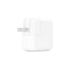 Adattatore doppio di alimentazione APPLE