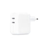 Adattatore doppio di alimentazione APPLE