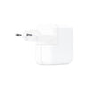 Adattatore di alimentazione USB-C APPLE