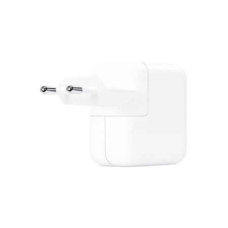 Adattatore di alimentazione USB-C APPLE