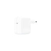 Adattatore di alimentazione USB-C APPLE